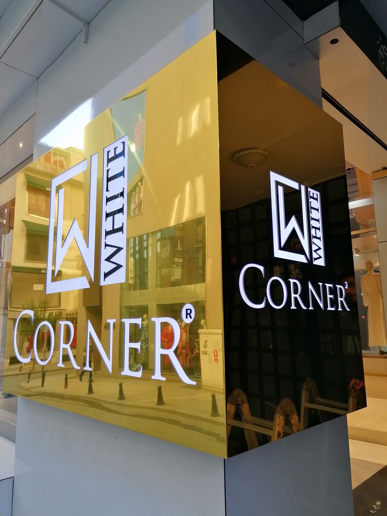 Şarkışla Tabelacı