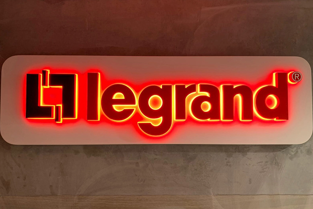 Şarkışla Tabelacı